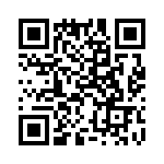 325121-06-0 QRCode