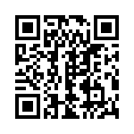 325121-12-0 QRCode