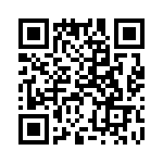 325121-17-0 QRCode