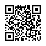 325121-22-0 QRCode