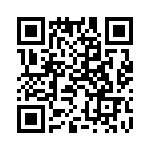 325122-01-0 QRCode