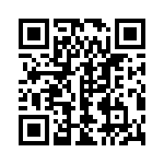 325122-02-0 QRCode