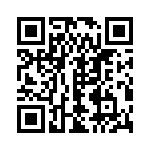 325122-17-0 QRCode