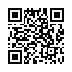 325122-24-0 QRCode