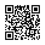 325123-05-0 QRCode