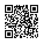 325123-12-0 QRCode