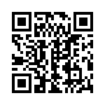 325125-01-0 QRCode