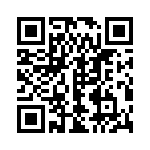 325125-07-0 QRCode