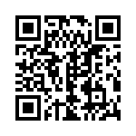 325128-09-0 QRCode