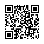 325128-13-0 QRCode