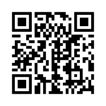 325128-14-0 QRCode