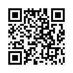 325128-15-0 QRCode