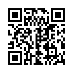 325128-19-0 QRCode