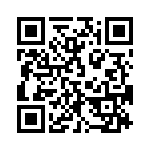 325130-04-0 QRCode