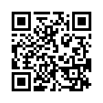 325130-12-0 QRCode