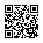 325131-11-0 QRCode