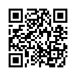 325131-16-0 QRCode