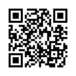 325131-19-0 QRCode