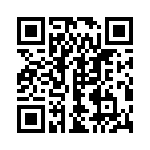 325131-26-0 QRCode