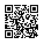 325132-04-0 QRCode