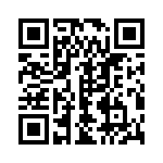 325132-12-0 QRCode