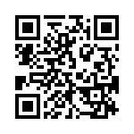 325133-02-0 QRCode