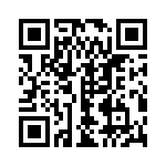 325133-03-0 QRCode