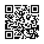 325133-04-0 QRCode