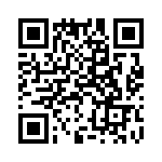 325133-08-0 QRCode