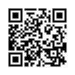 325133-13-0 QRCode