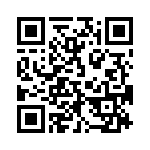 325133-14-0 QRCode