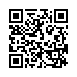 325133-21-0 QRCode