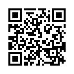 325133-24-0 QRCode