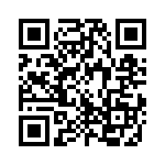 325135-04-0 QRCode