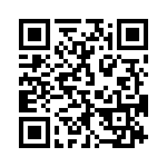 325135-05-0 QRCode