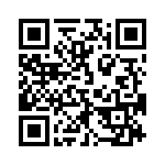 325135-10-0 QRCode