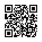 325135-11-0 QRCode