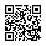 325135-18-0 QRCode