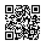 325135-26-0 QRCode