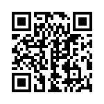 325138-07-0 QRCode