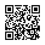 325138-09-0 QRCode