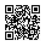 325138-16-0 QRCode