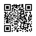 325140-01-0 QRCode