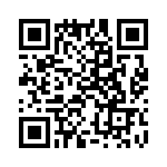 325140-03-0 QRCode