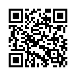 325140-07-0 QRCode