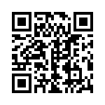 325140-08-0 QRCode