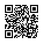 325140-10-0 QRCode