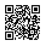 325140-11-0 QRCode