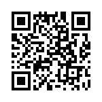 325140-12-0 QRCode