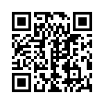 325140-17-0 QRCode